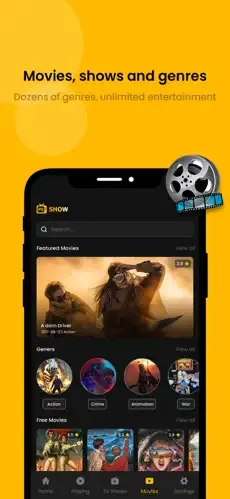 sony-pal-live-channel Movies and shows