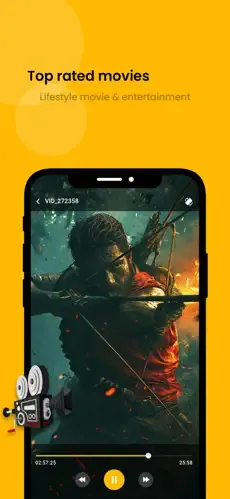 sony-pal-live-channel Top Rated Movies
