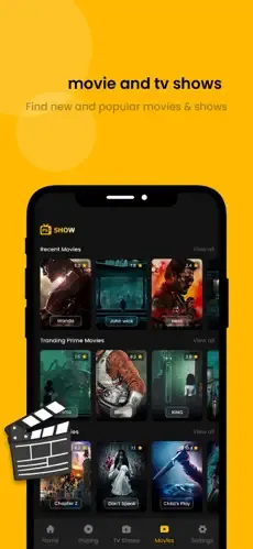 sony-pal-live-channel movie